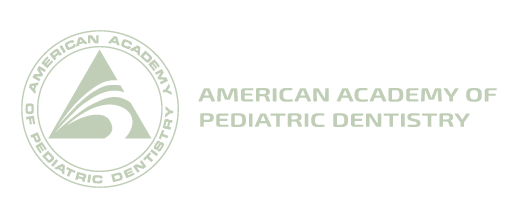 american-academy-of-pediatric-dentistry-logo