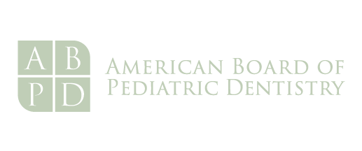 american-board-of-pediatric-dentistry-logo