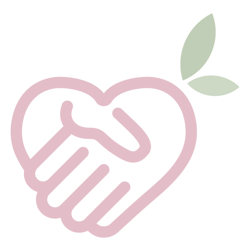 treehouse-pediatric-compassion-holding-hand-heart-icon