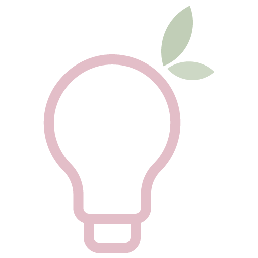 treehouse-pediatric-innovation-light-bulb-icon