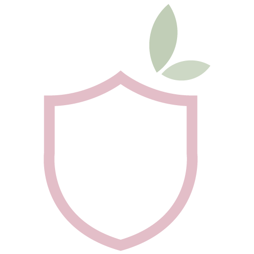 treehouse-pediatric-integrity-shield-icon