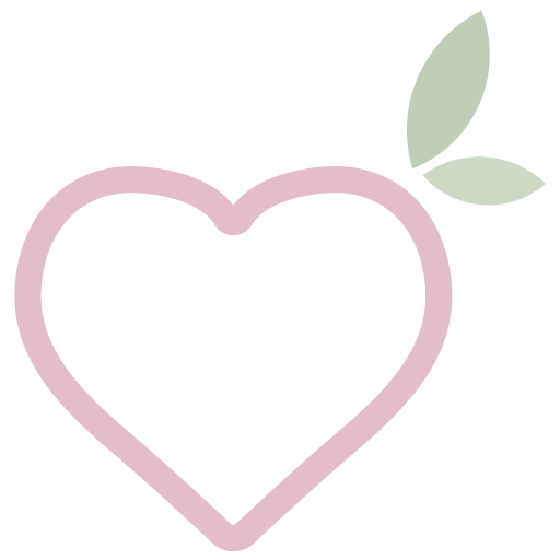 treehouse-pediatric-kindness-heart-icon