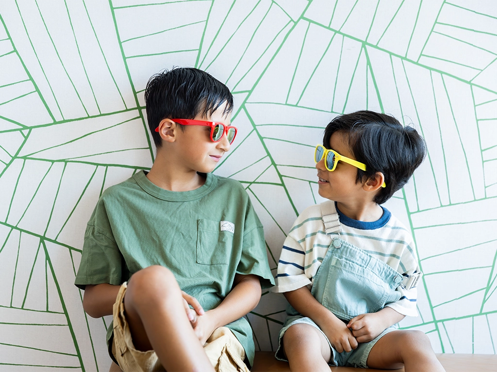 treehouse pediatric dentistry conservative dentistry photo