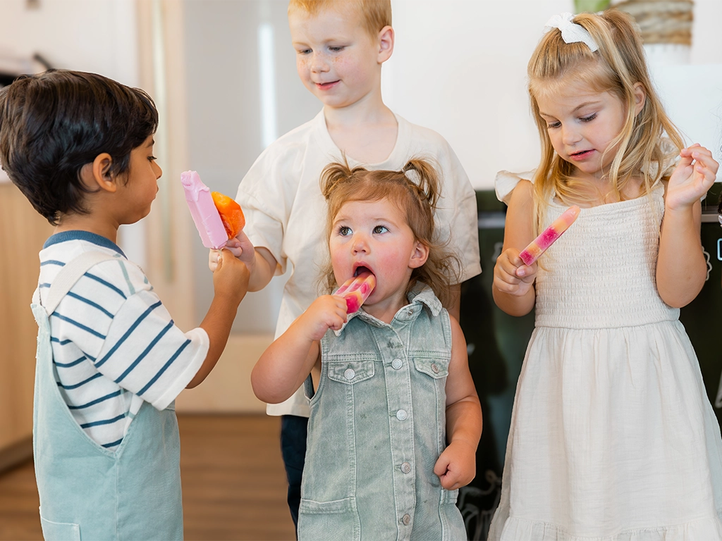 treehouse pediatric dentistry pediatric dental crown photo